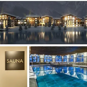 thedrus-luxury-apt-swimming-pool-spa-more.hotels-rhonealpes.com/