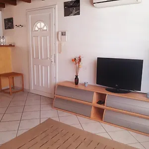 duplex-cocon.midi-pyreneeshotels.com/