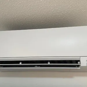  Appartement Joli A