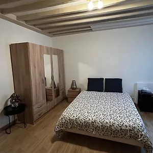 montparnasse-appartement.fr-paris.fr/